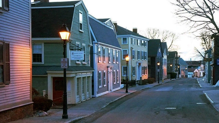 15 Best Things to Do in Marblehead (MA)