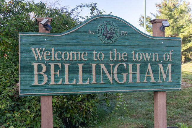 15 Best Things to Do in Bellingham (MA)