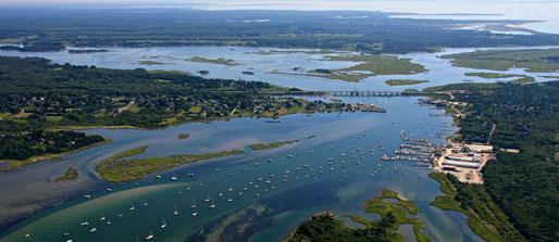 15 Best Things to Do in Westport (MA)