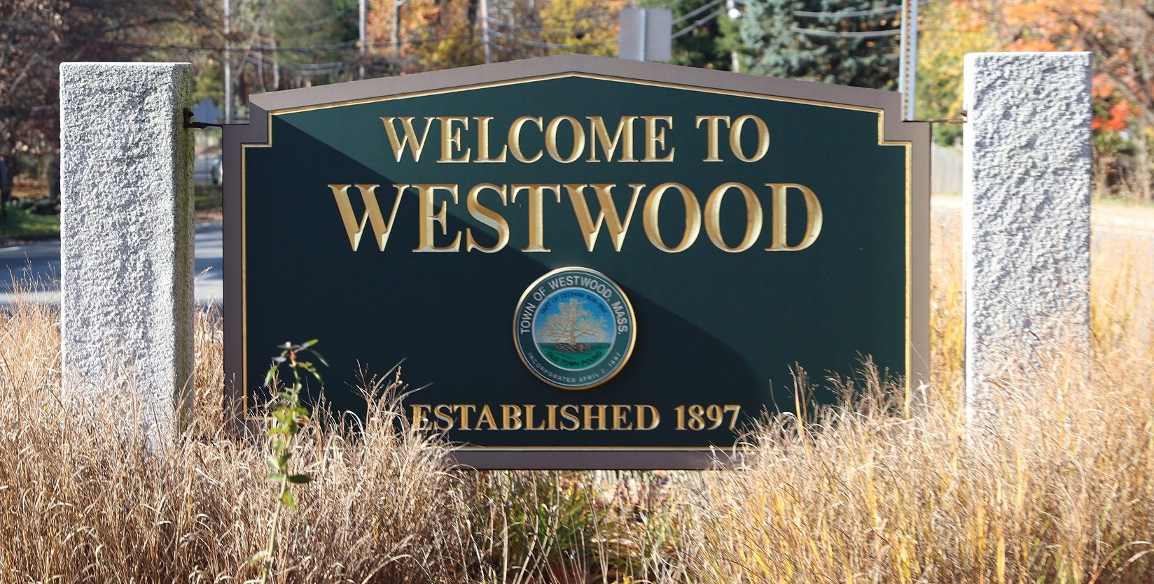 15 Best Things to Do in Westwood (MA)