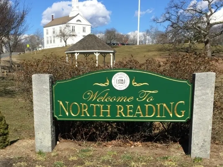 15 Best Things to Do in North Reading (MA)