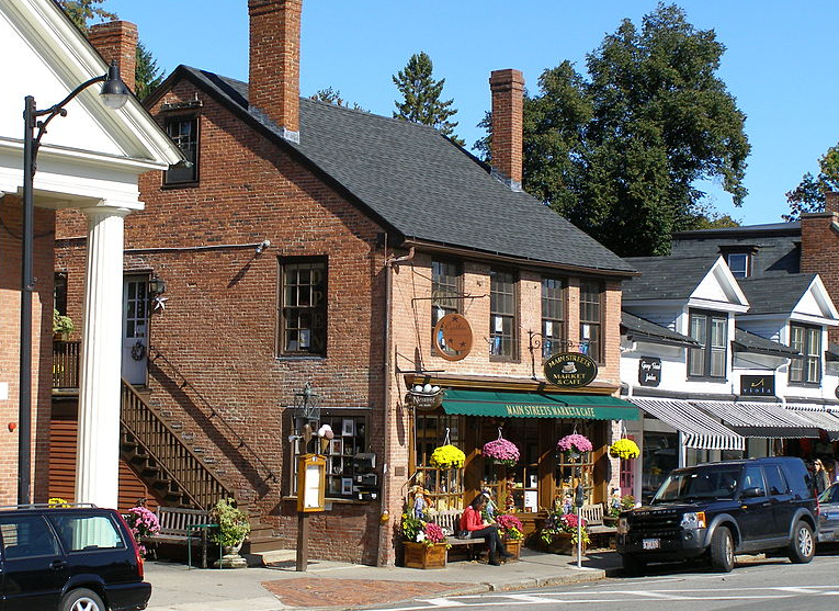 15 Best Things to Do in Concord (MA)