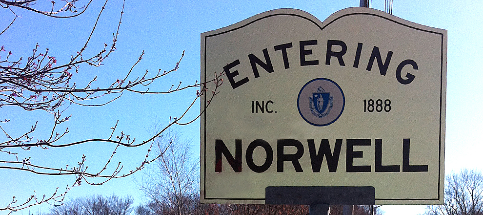 15 Best Things to Do in Norwell (MA)