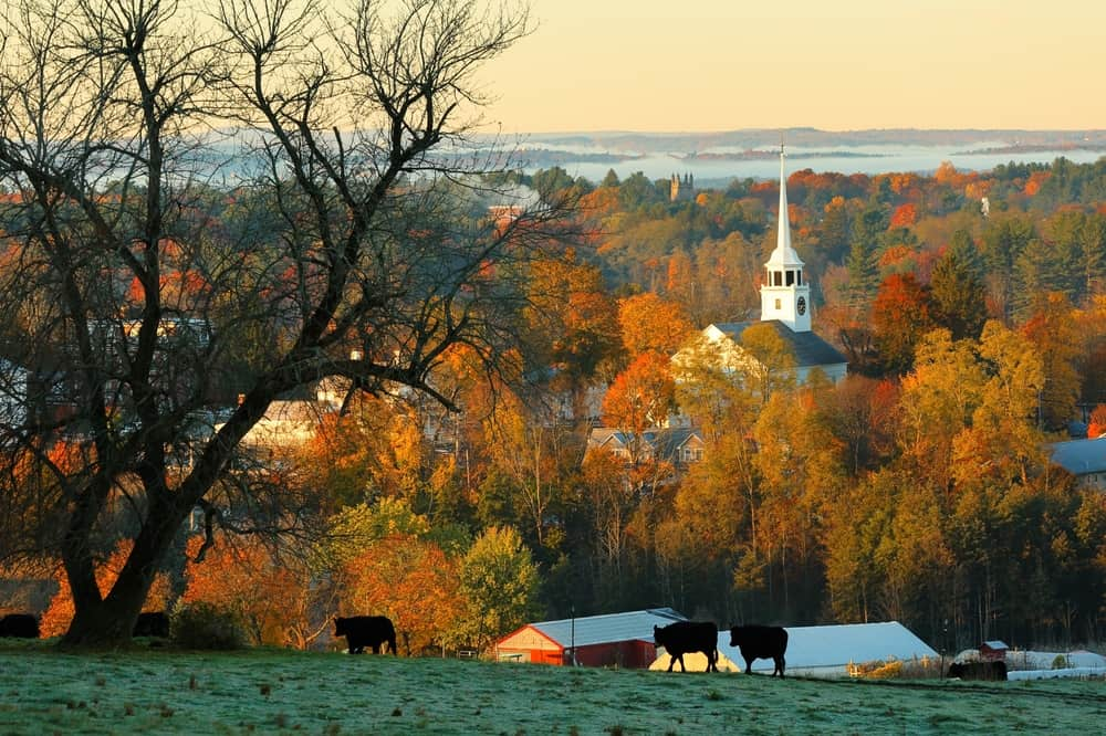 15 Best Things to Do in Groton (MA)