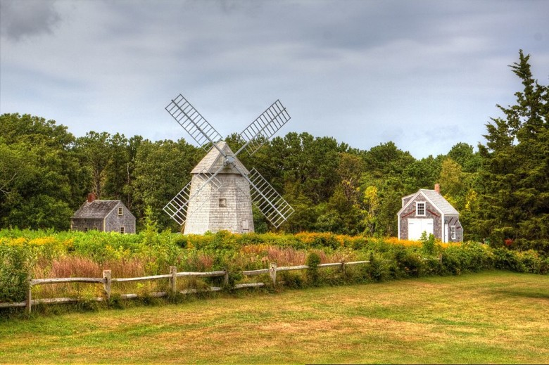 15 Best Things to Do in Brewster (MA)