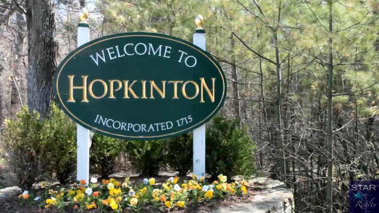 15 Best Things to Do in Hopkinton (MA)