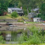 Johnson’s Pond Recreational Park